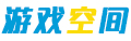 阜平县娱乐网